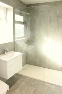 Photo 12- click for photo gallery